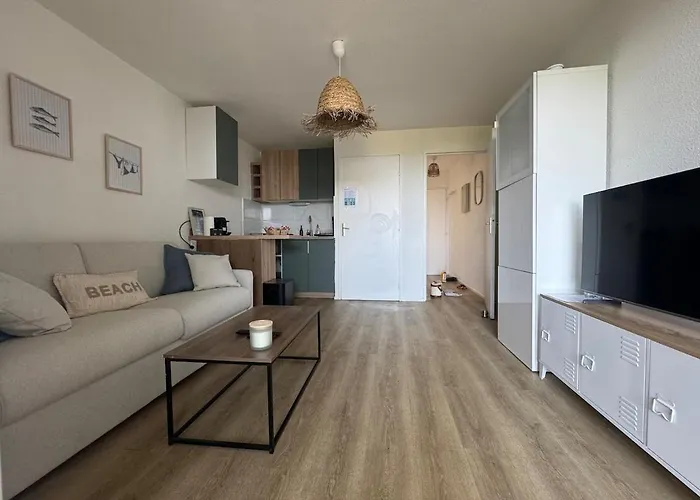 Les Pieds Dans L'eau - Acces *